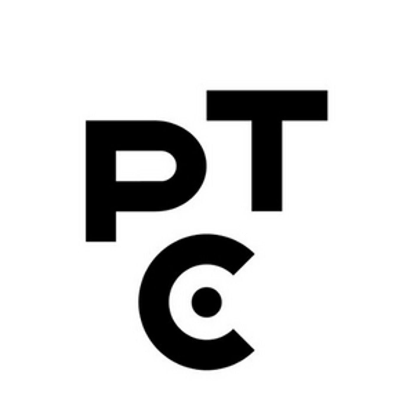 Phamaly Theatre Company's Artistic Dector Regan Linton Discusses How They Are Surviving the Health Crisis Phamaly Theatre Company's Artistic Dector Regan Linton Discusses How They Are Surviving the Health Crisis Image