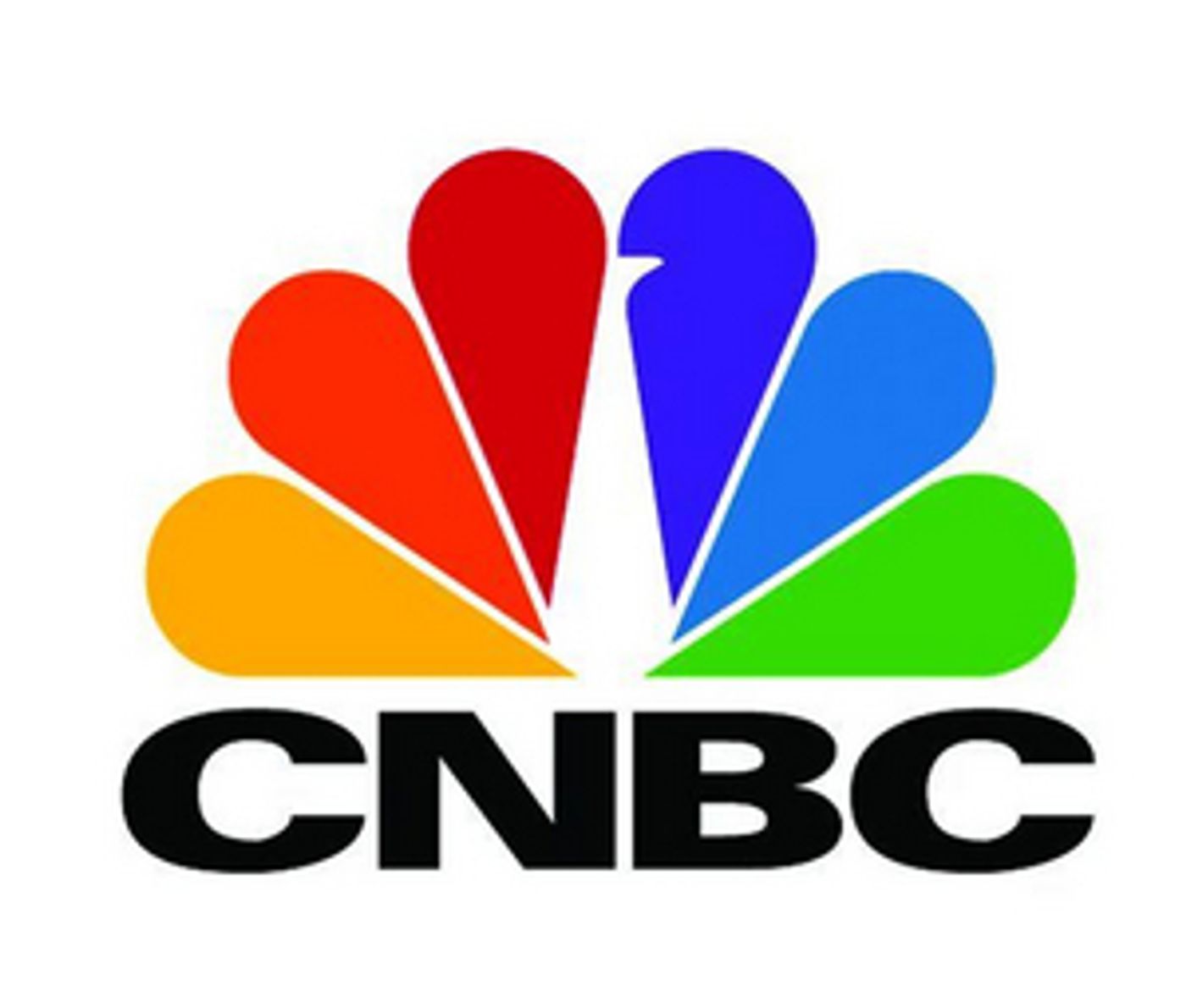 CNBC Will Air THE PATH FORWARD: RACE AND OPPORTUNITY IN AMERICA  Image