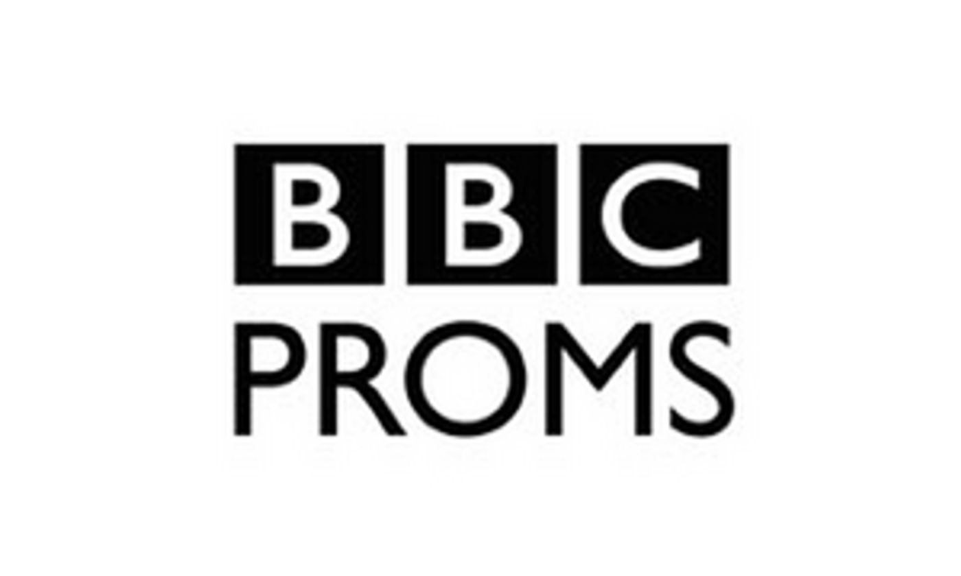 Check Out the Full Lineup For BBC Proms 2020 Check Out the Full Lineup For BBC Proms 2020 Image