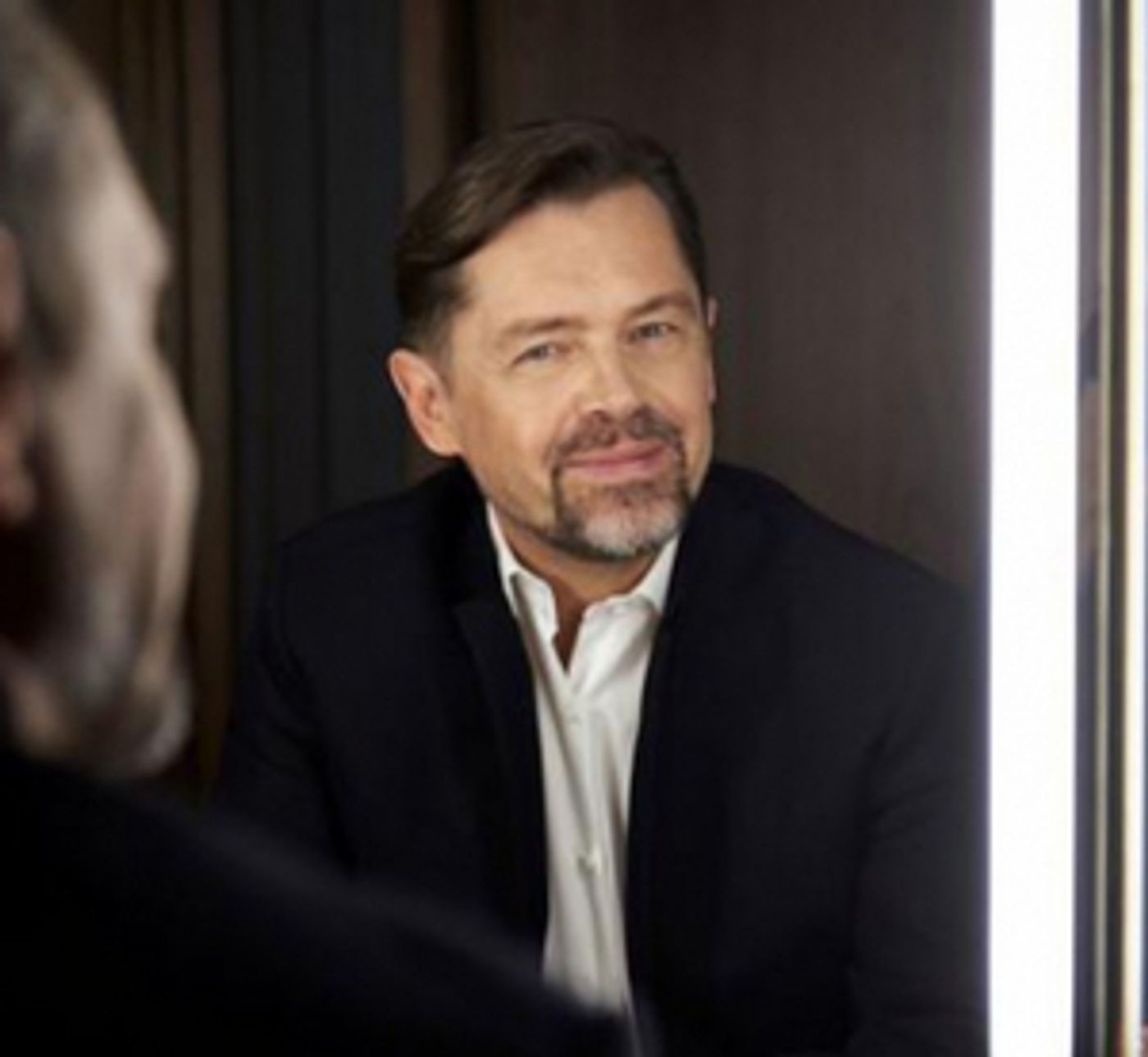 Warsaw Philharmonic Orchestra Performs a Symphony Concert on 4 September  Image