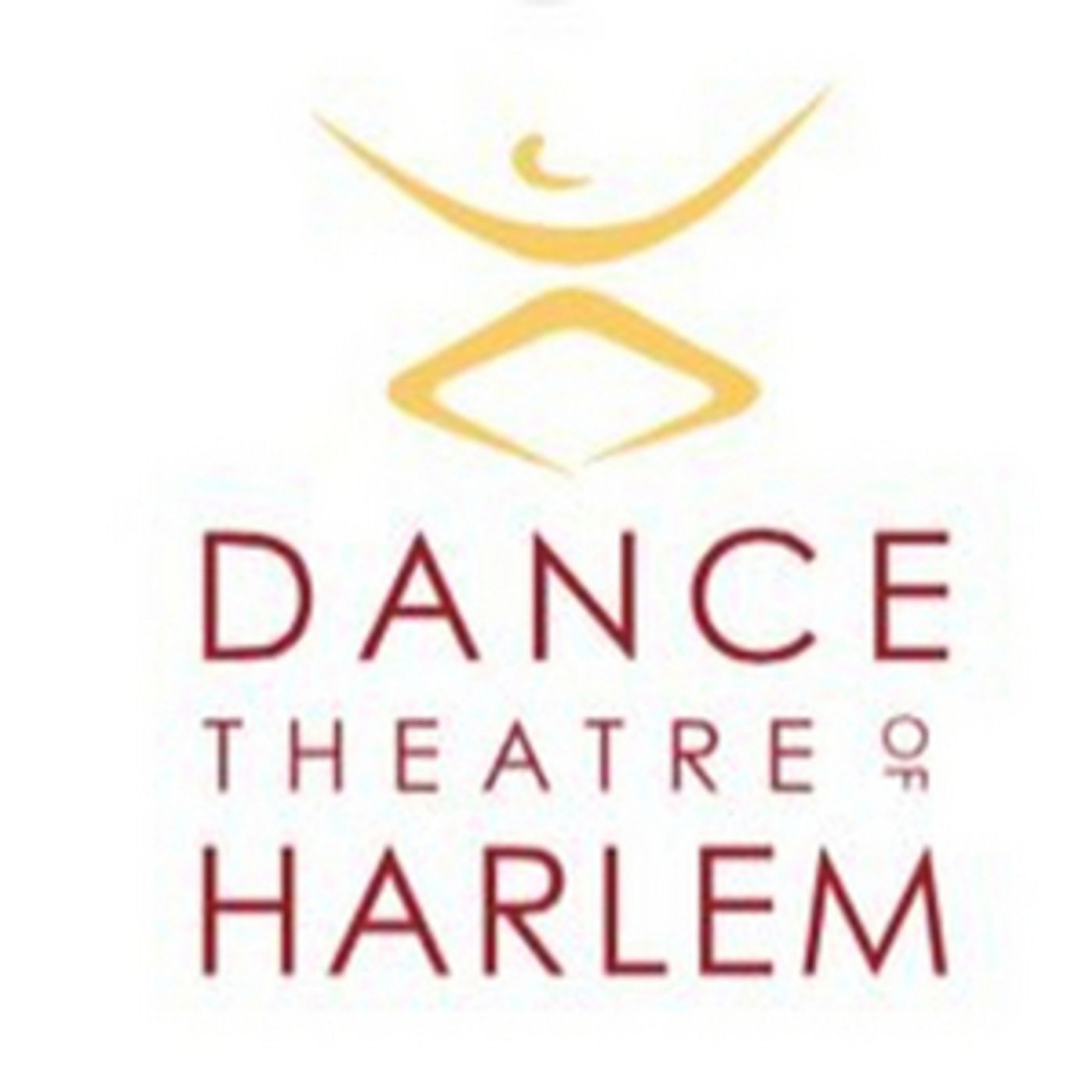 Dance Theatre of Harlem Talks About the Importance of Blackness in Ballet  Image