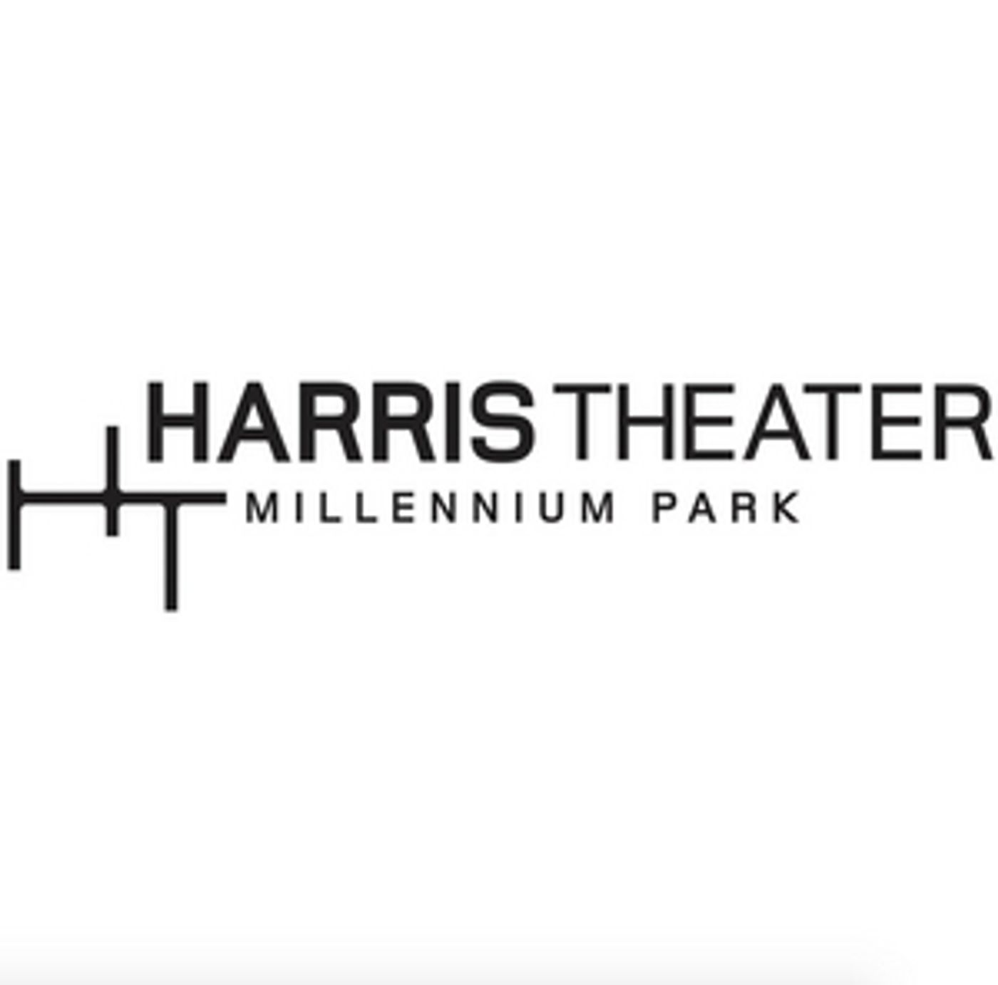 Harris Theater Announces Lori Dimun as New President and CEO Harris Theater Announces Lori Dimun as New President and CEO Image