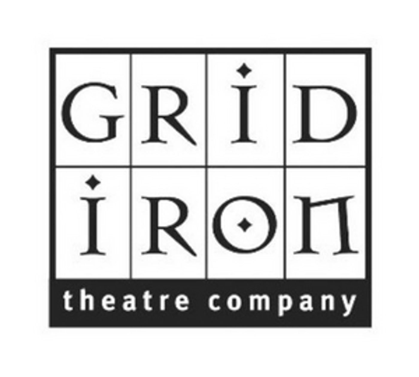 Grid Iron's DOPPLER Moves To A Digital Form Grid Iron's DOPPLER Moves To A Digital Form Image