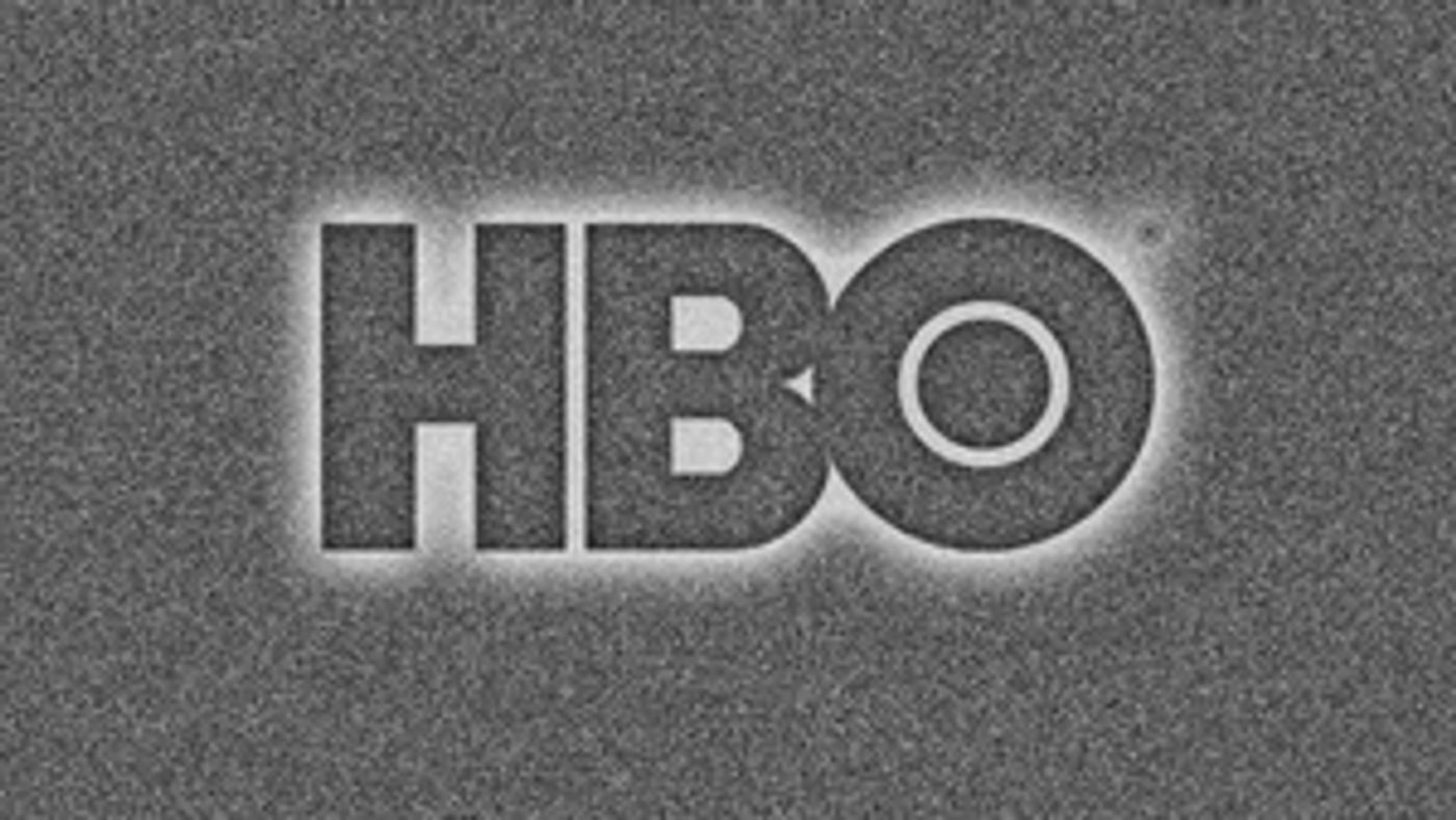 HBO se llena de musicales en agosto HBO se llena de musicales en agosto Image