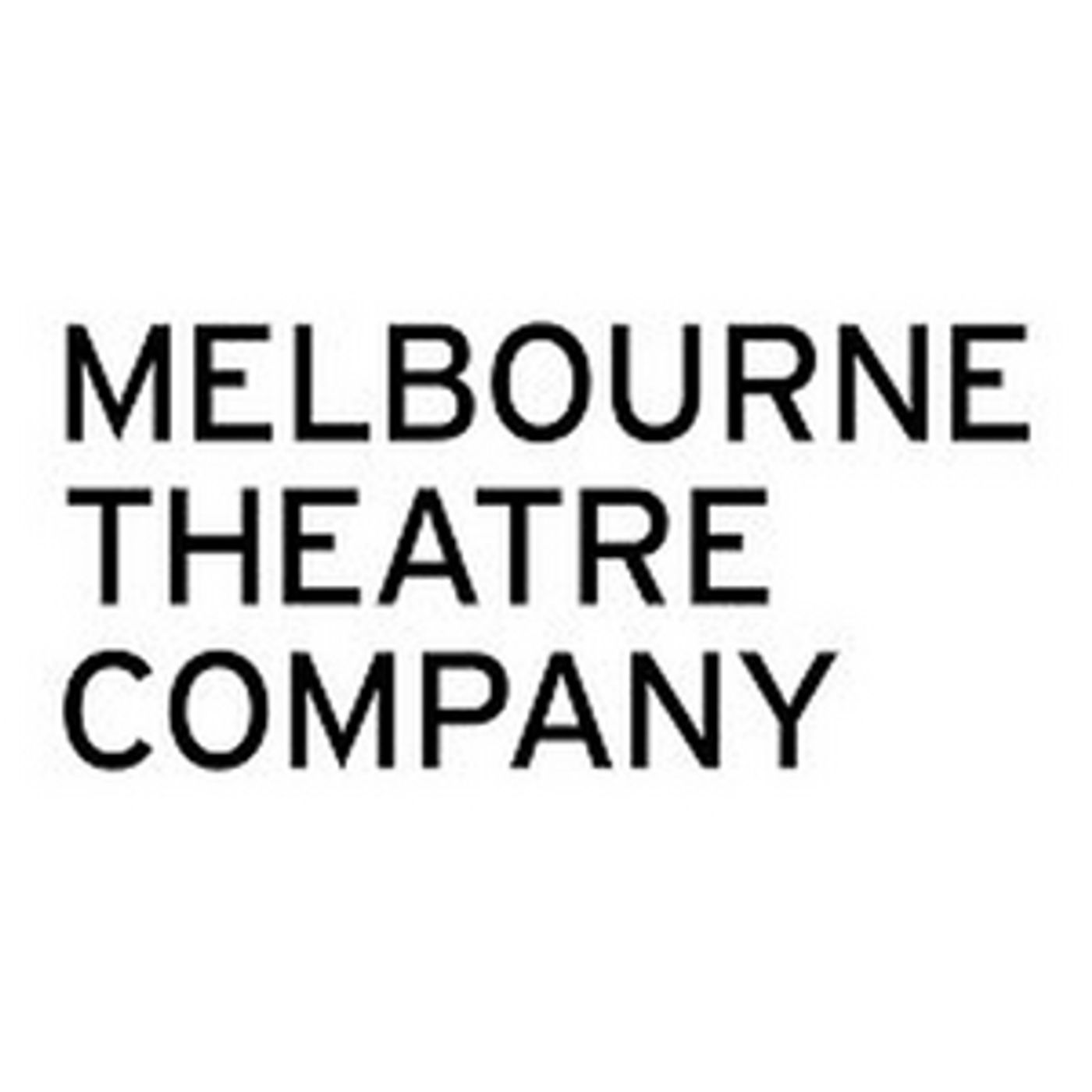Melbourne Theatre Company Cancels Remainder of 2020 Season Melbourne Theatre Company Cancels Remainder of 2020 Season Image