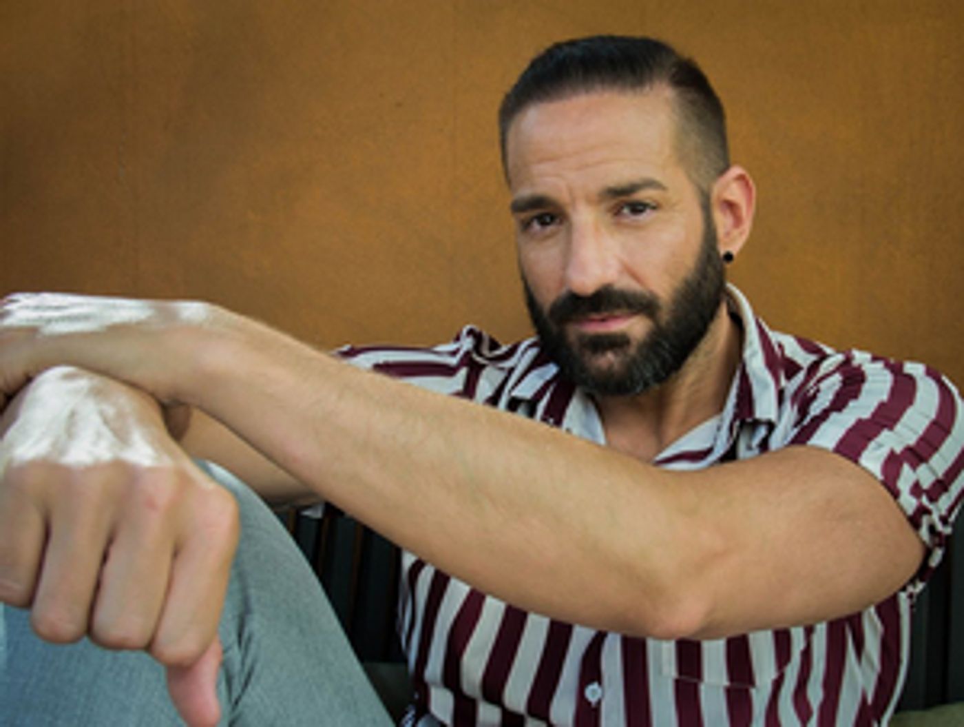 LA CANCIÓN DE IPANEMA llega a Barcelona LA CANCIÓN DE IPANEMA llega a Barcelona Image