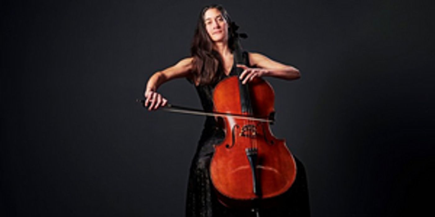 Peoria Symphony Orchestra Announces Revised 2020/21 Season Peoria Symphony Orchestra Announces Revised 2020/21 Season Image