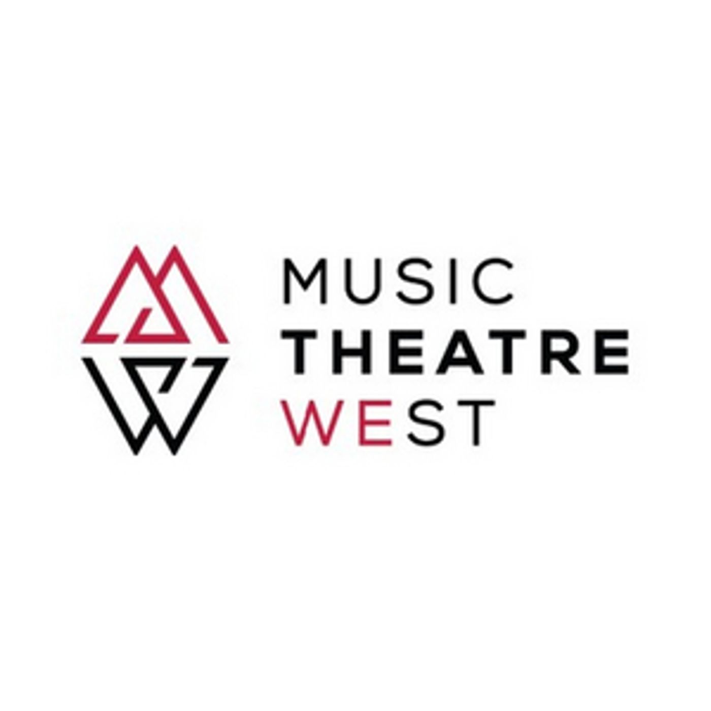 Music Theatre West Presents Sold Out Encores Concert  Image