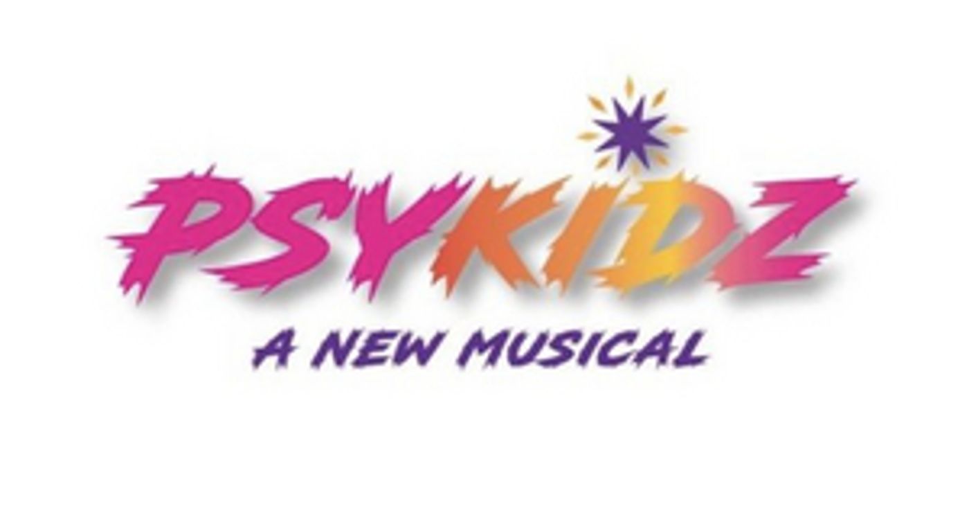 Professional Performance Prep Announces Casting For PSYKIDZ  Image