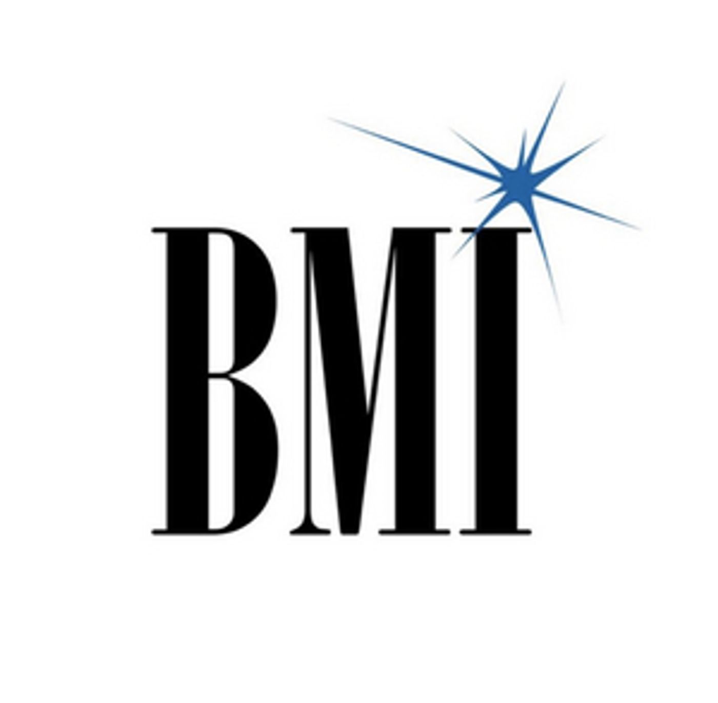 BMI Conducting Workshop for Visual Media Composers Kicks Off Today Online  Image