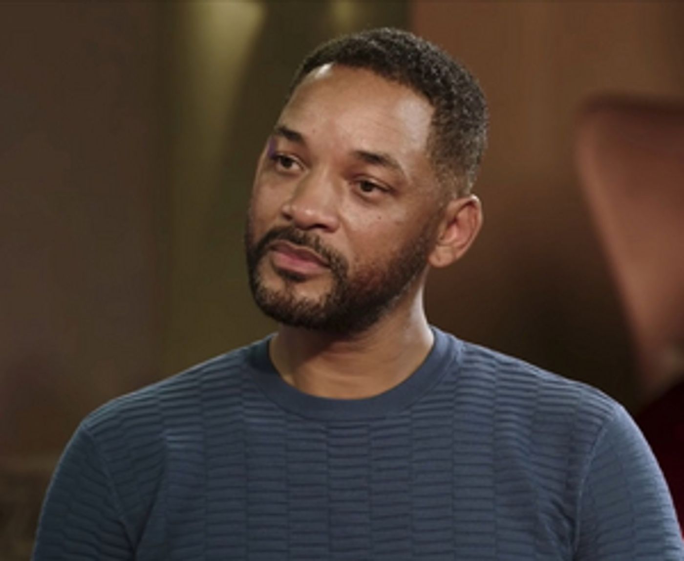 Will Smith and Kevin Hart Will Star in a Remake of PLANES, TRAINS AND AUTOMOBILES  Image