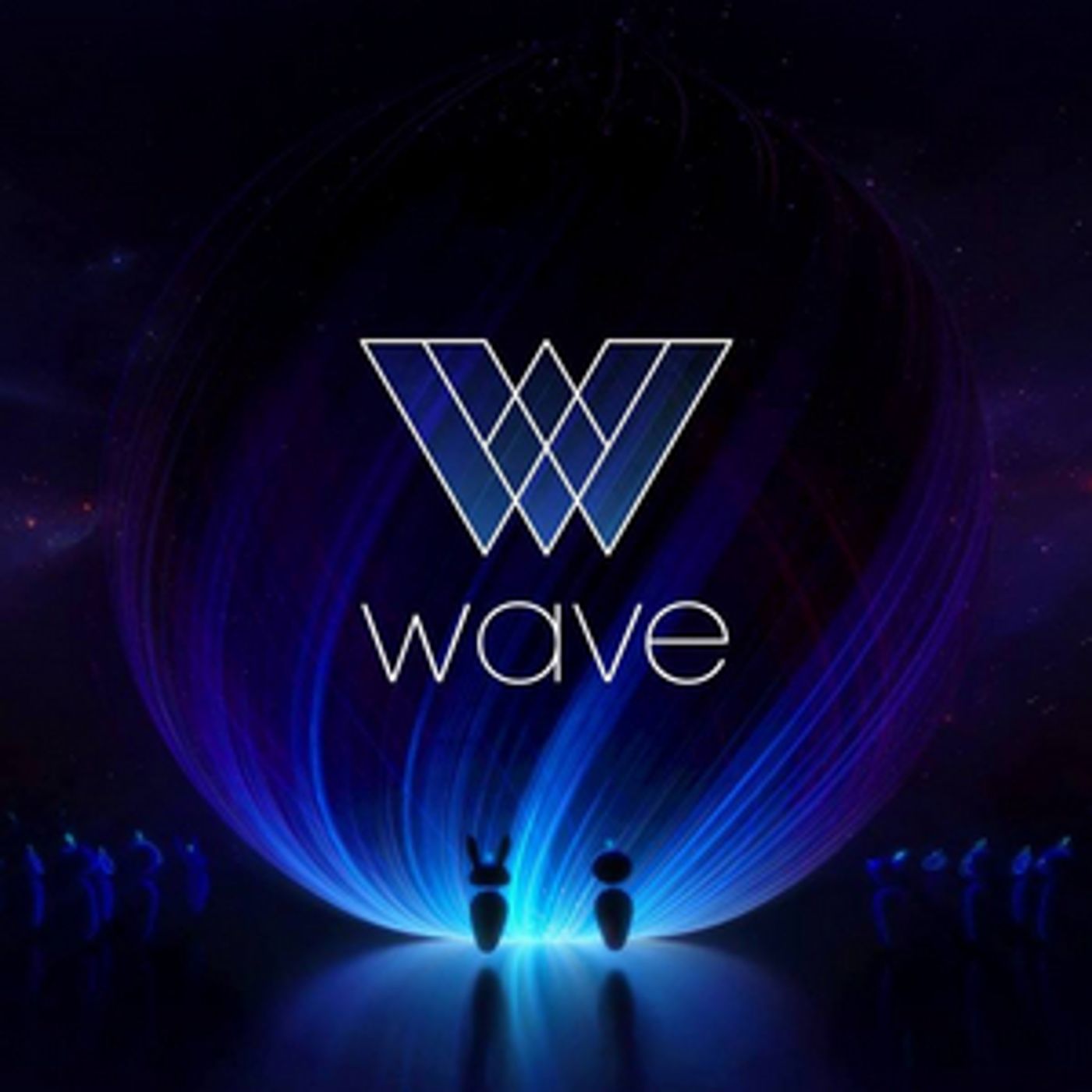 Wave Appoints Tina Rubin as its CMO Wave Appoints Tina Rubin as its CMO Image