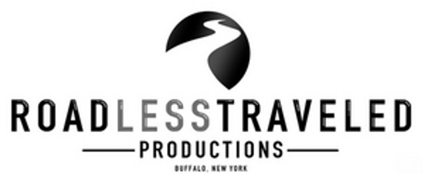 Road Less Traveled Productions to Welcome Raíces Theatre Company as Company in Residence  Image