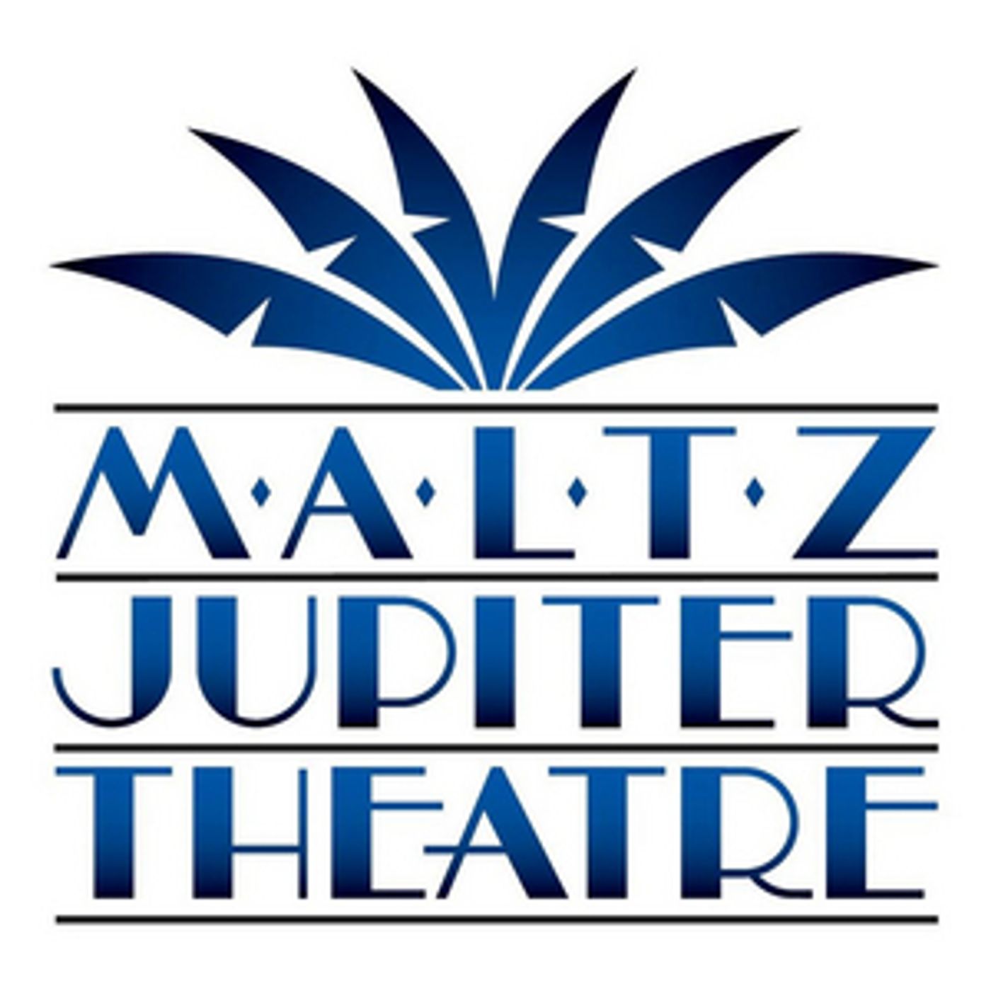 Maltz Jupiter Theatre to Complete $30 Million Expansion During Theatre Closure Maltz Jupiter Theatre to Complete $30 Million Expansion During Theatre Closure Image