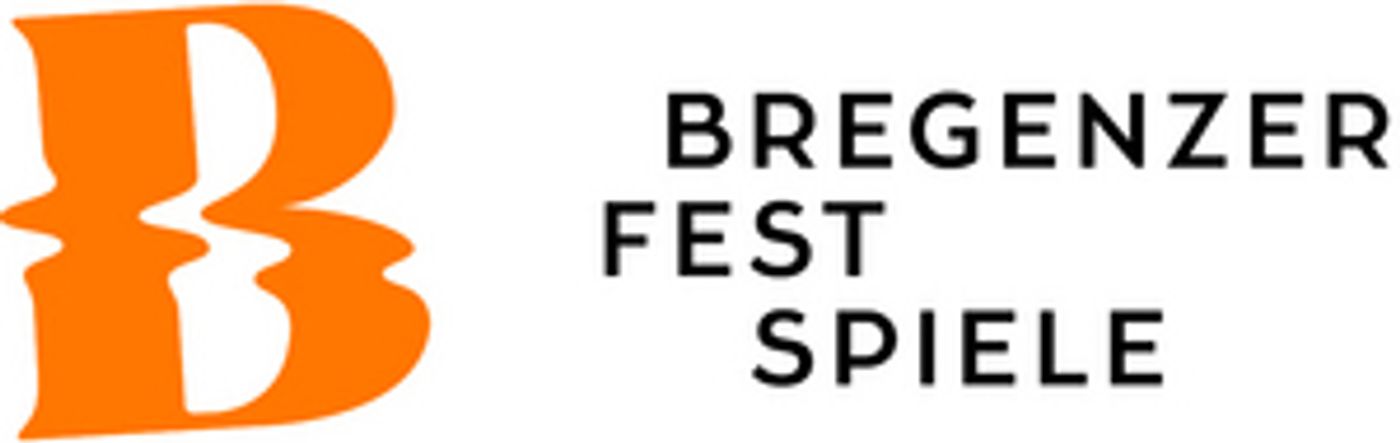 Bregenz Festival to Hold FESTIVAL DAYS IN THE FESTSPIELHAUS  Image