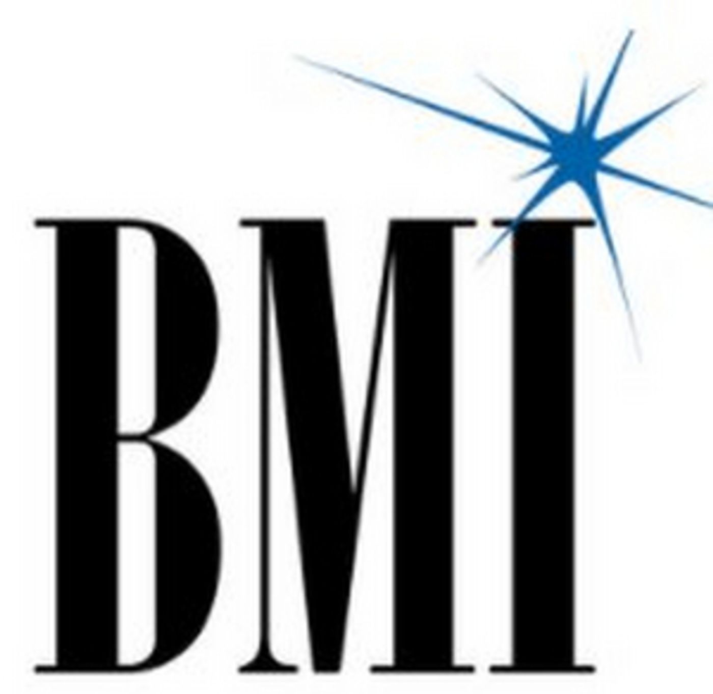 The 23rd Annual BMI Conducting Workshop for Visual Media Composers Kicks Off Today Online  Image