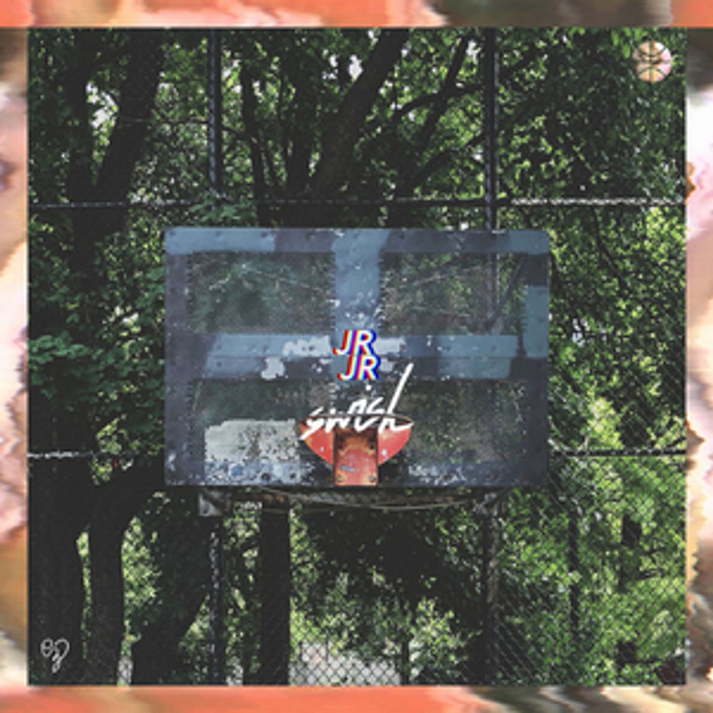 JR JR Celebrates Tip-Off Of NBA Playoffs With Cover Of Kurtis Blow's 'Basketball' JR JR Celebrates Tip-Off Of NBA Playoffs With Cover Of Kurtis Blow's 'Basketball' Image