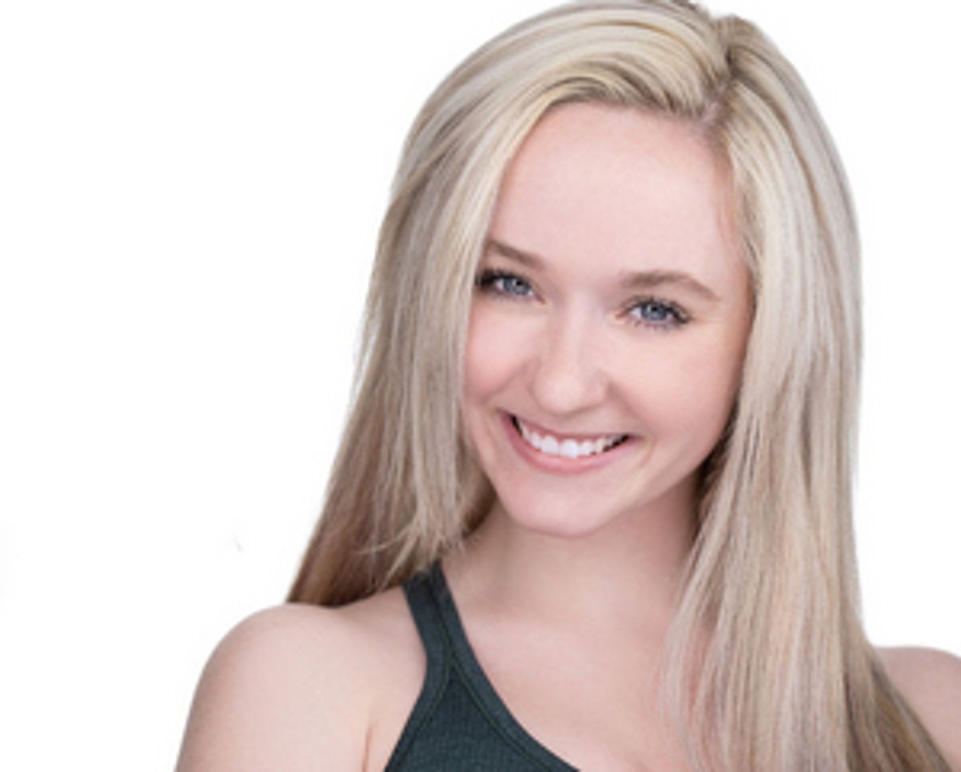 Interview: Maggie Bera of ACTOR AESTHETIC Talks Building Community in the Arts and Growing in Your Craft During COVID-19 Pandemic  Image