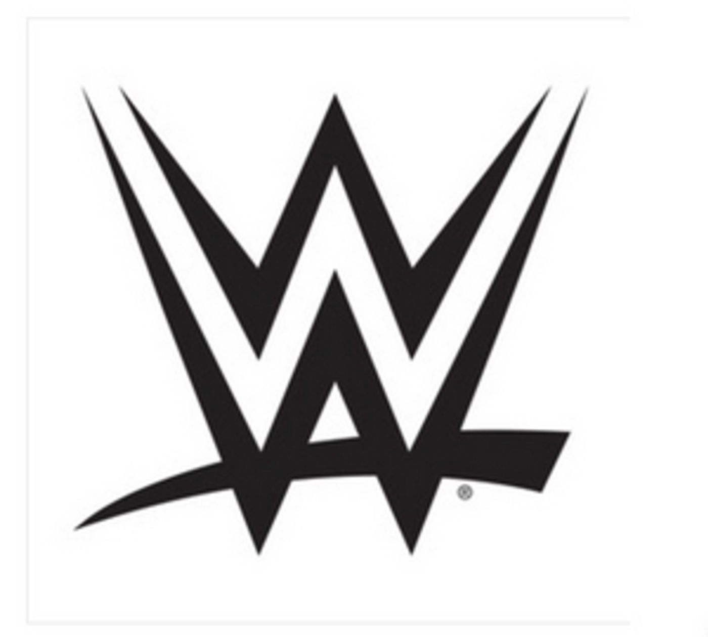 WWE ThunderDome Kicks Off 8/21  Image