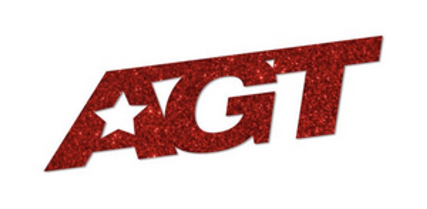 Kenan Thompson Subs for Simon Cowell on America's Got Talent Kenan Thompson Subs for Simon Cowell on America's Got Talent Image