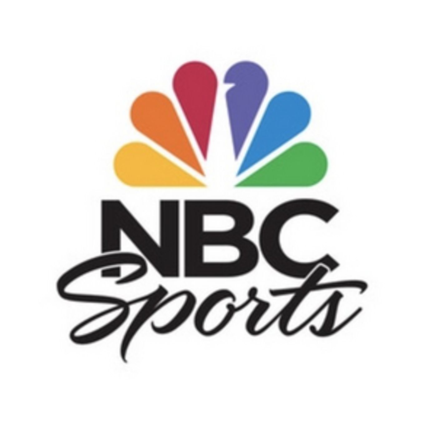 NBC SPORTS PRESENTS 104TH INDIANAPOLIS 500 THIS SUNDAY, AUGUST 23, ON NBC AT 1 P.M. ET  Image
