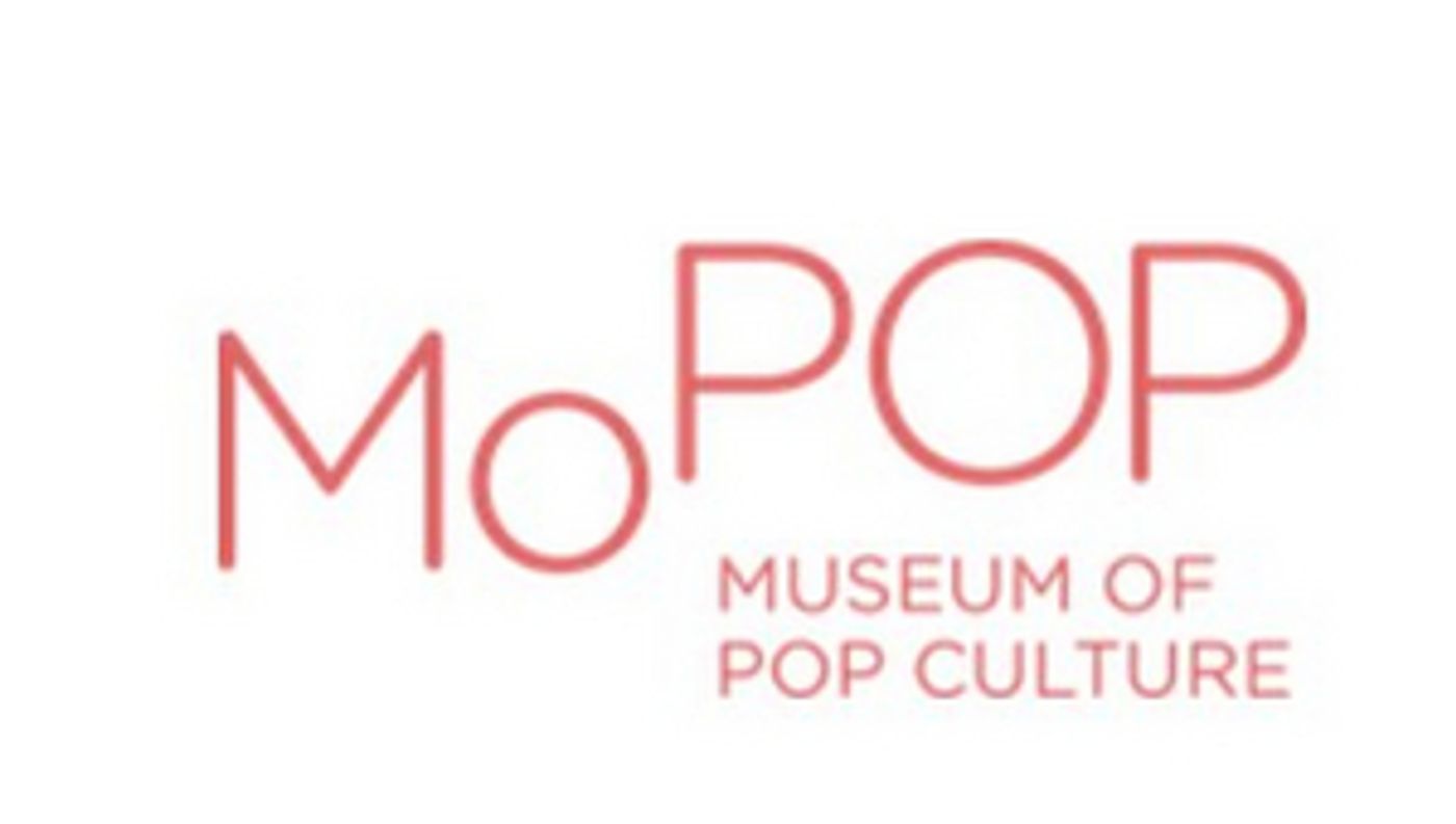 MoPOP's Horror Movie Watchalong Continues This Friday With Special Guest, Nikko Hurtado MoPOP's Horror Movie Watchalong Continues This Friday With Special Guest, Nikko Hurtado Image