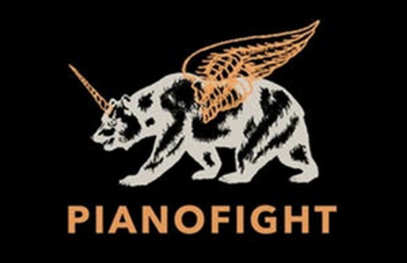 PianoFight Takes Over Flight Deck and Renames it PianoFight Oakland PianoFight Takes Over Flight Deck and Renames it PianoFight Oakland Image
