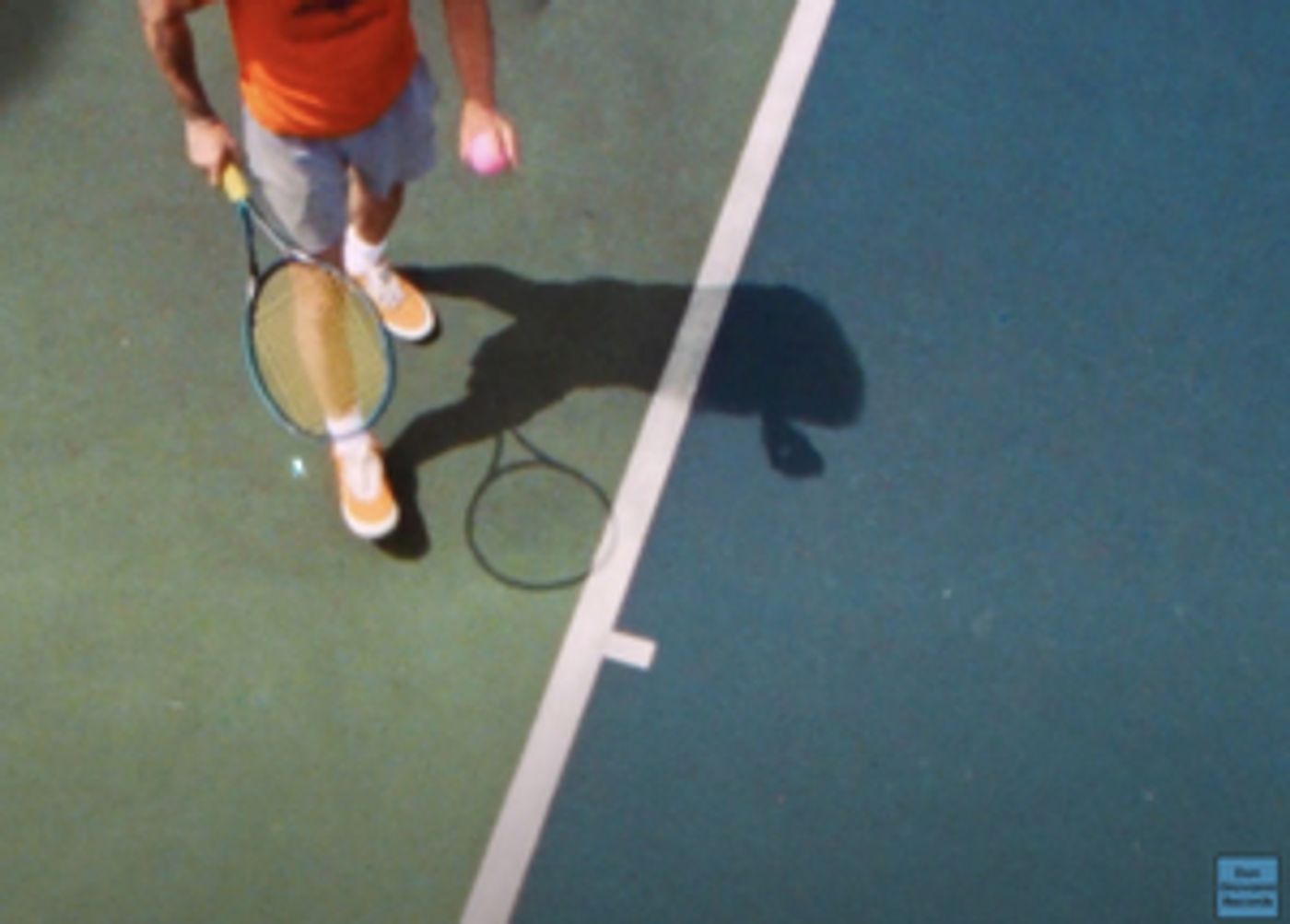 Video For New SUPERCRUSH Single OUT NOW, Debut Full-Length in October  Image