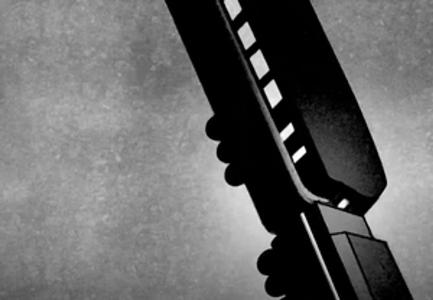 Video: Mike Campbell's The Dirty Knobs release video teaser for their debut album Wreckless Abandon, now out November 20 Video: Mike Campbell's The Dirty Knobs release video teaser for their debut album Wreckless Abandon, now out November 20 Image