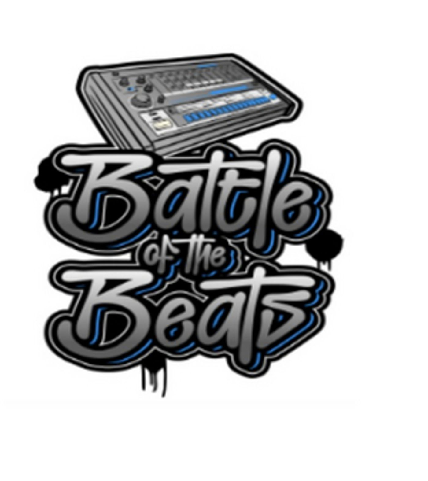 Music Competition Launches During America's Civil Unrest to Highlight Music Producers & Help Black-owned Businesses  Image