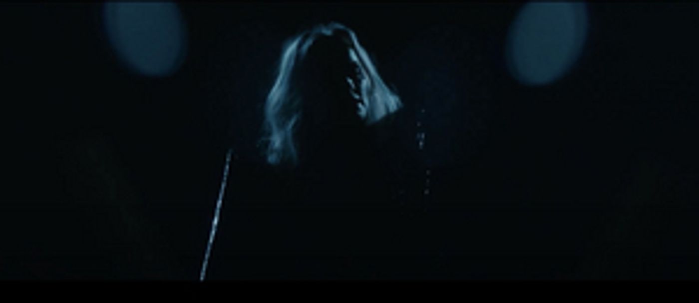 Video: Ane Brun debuts new video 'Take Hold Of Me' via Clash, new music coming this fall Video: Ane Brun debuts new video 'Take Hold Of Me' via Clash, new music coming this fall Image