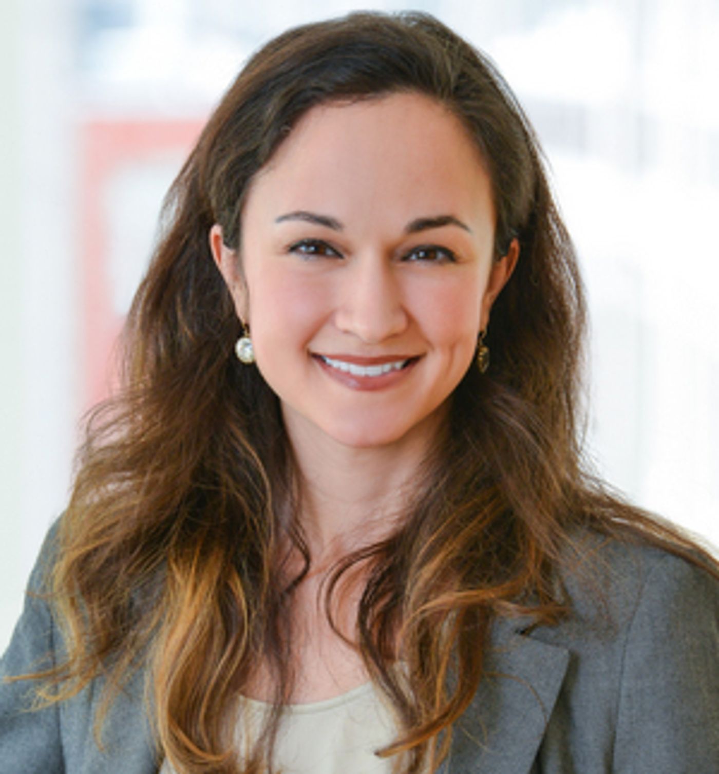 NMPA Hires Ashley Joyce as SVP, Legal and Business Affairs  Image