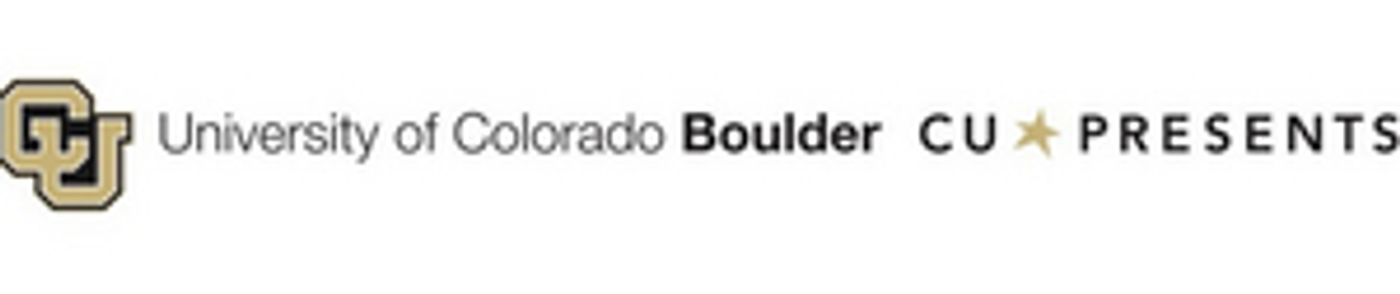 'CU Presents' Announces Fall Season Packed With Virtual Performances  Image