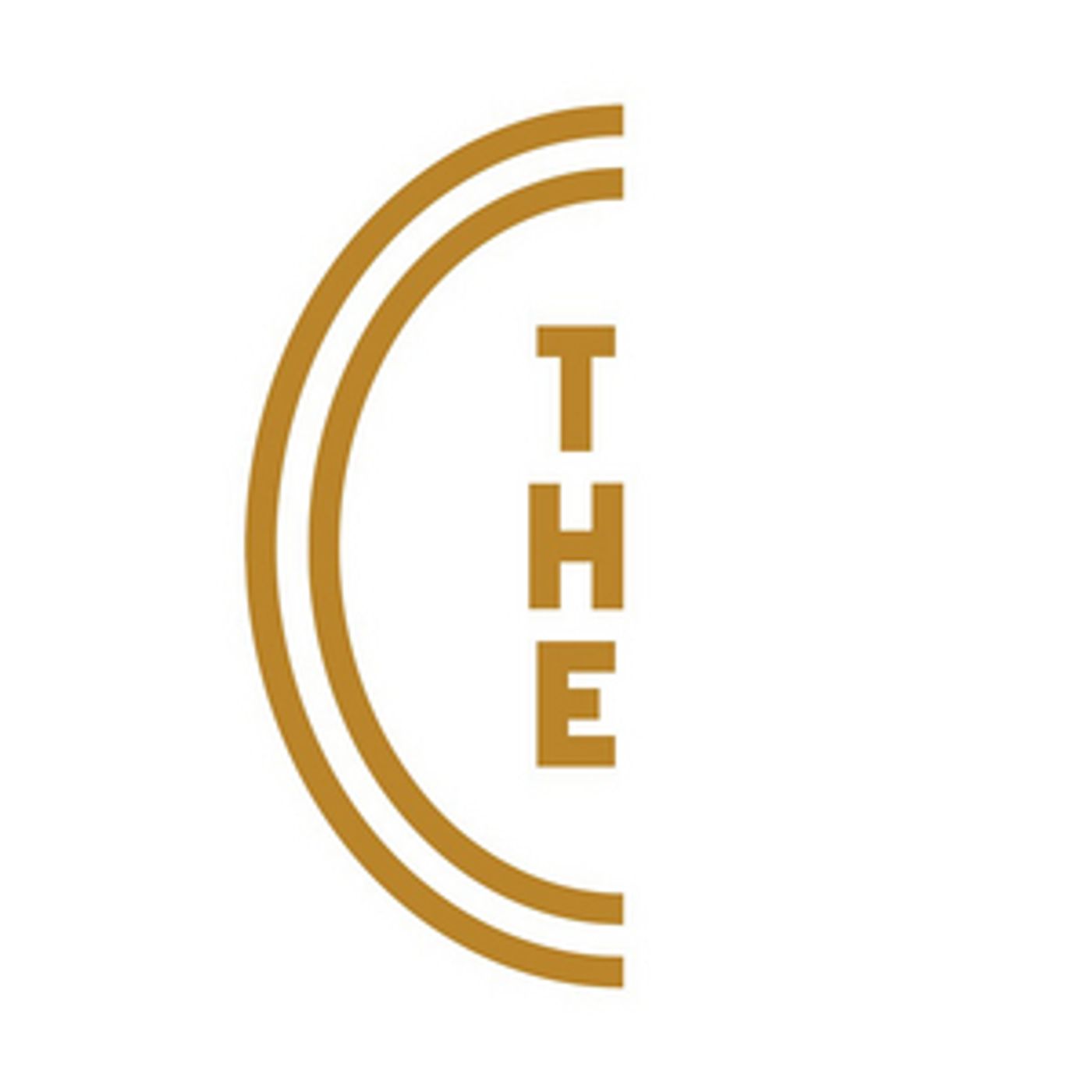 The Cabaret to Release Hundreds of Archived Performances, Featuring Alan Cumming, Laura Benanti and More  Image