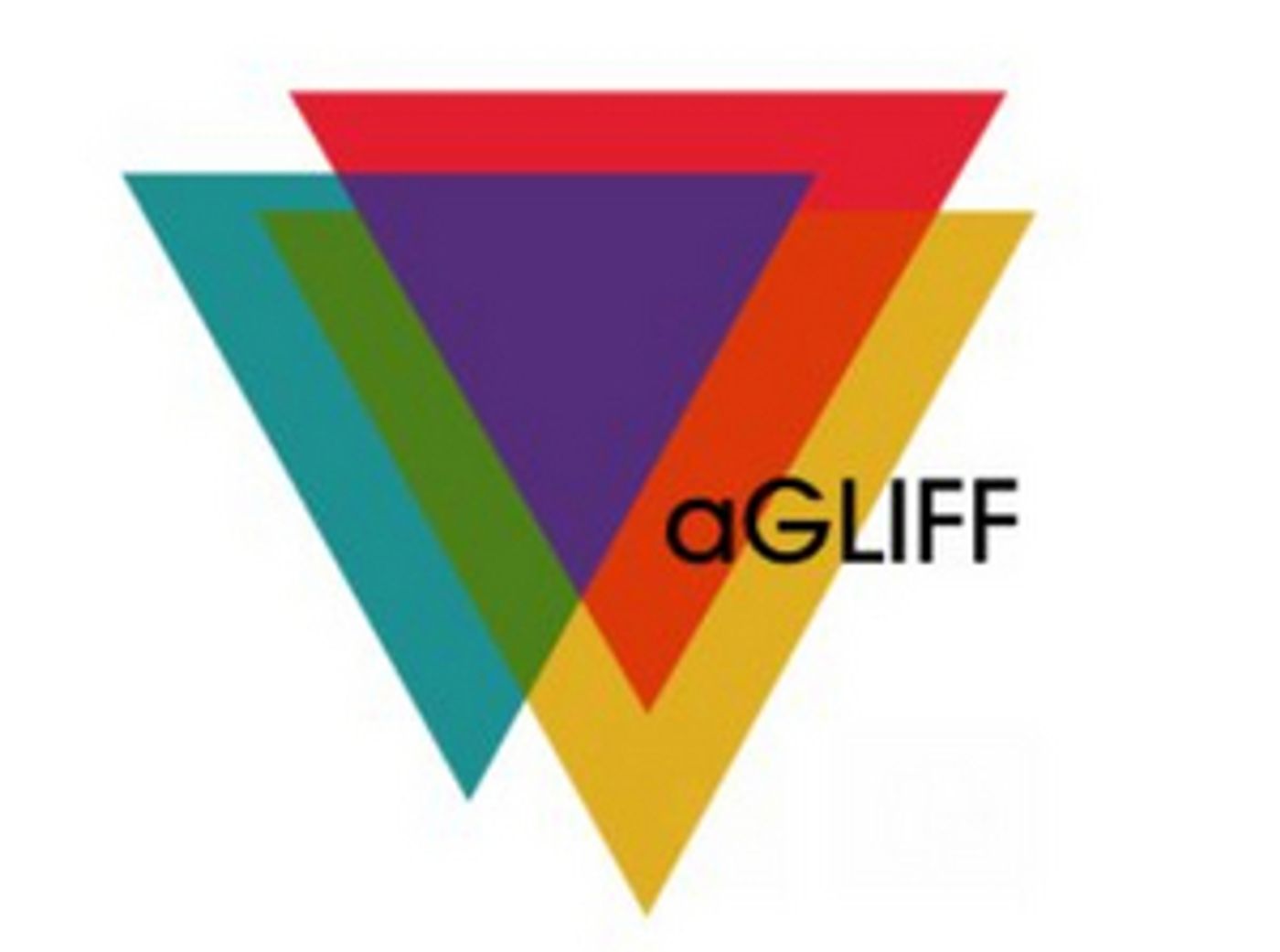 aGLIFF 33: Prism 2020 Audience Award Winners Announced  Image