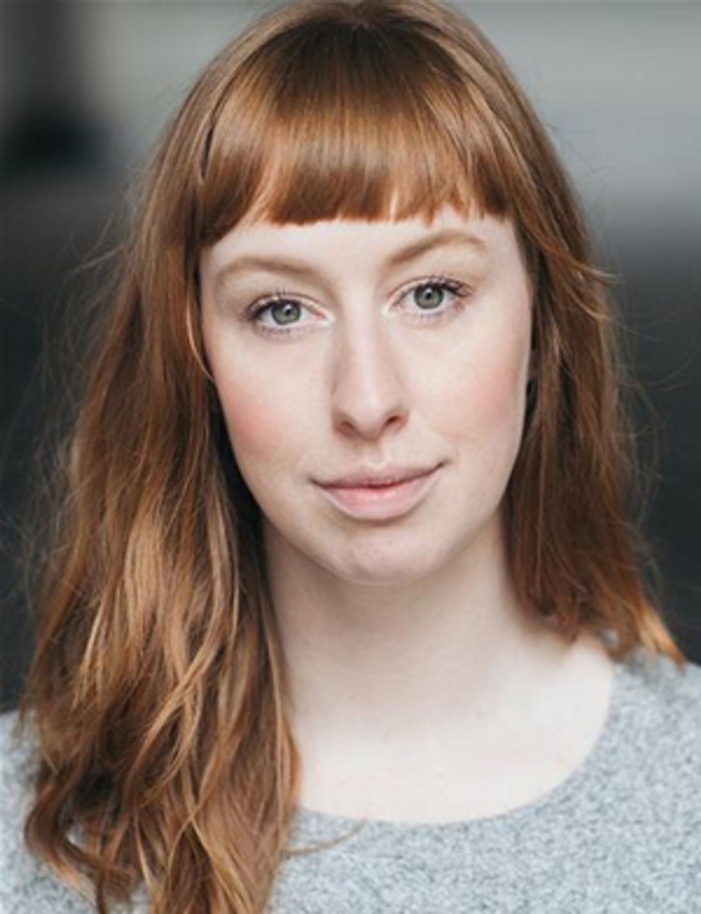 Interview: Alice Blundell Talks SHAKESPEARE SNAPSHOTS at the RSC  Image