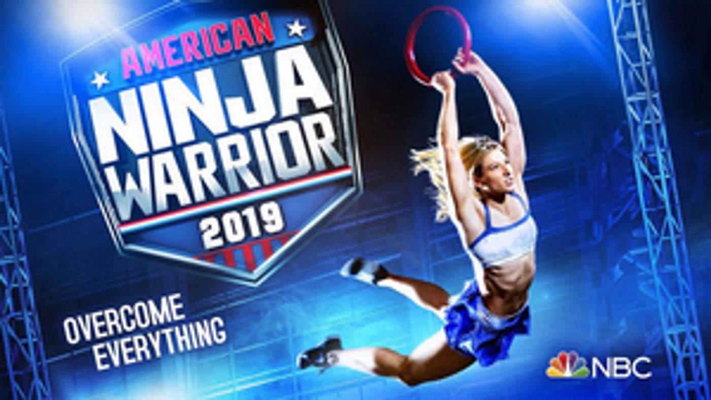 RATINGS: See the NBC Ratings Report for Monday 8/17/20 RATINGS: See the NBC Ratings Report for Monday 8/17/20 Image