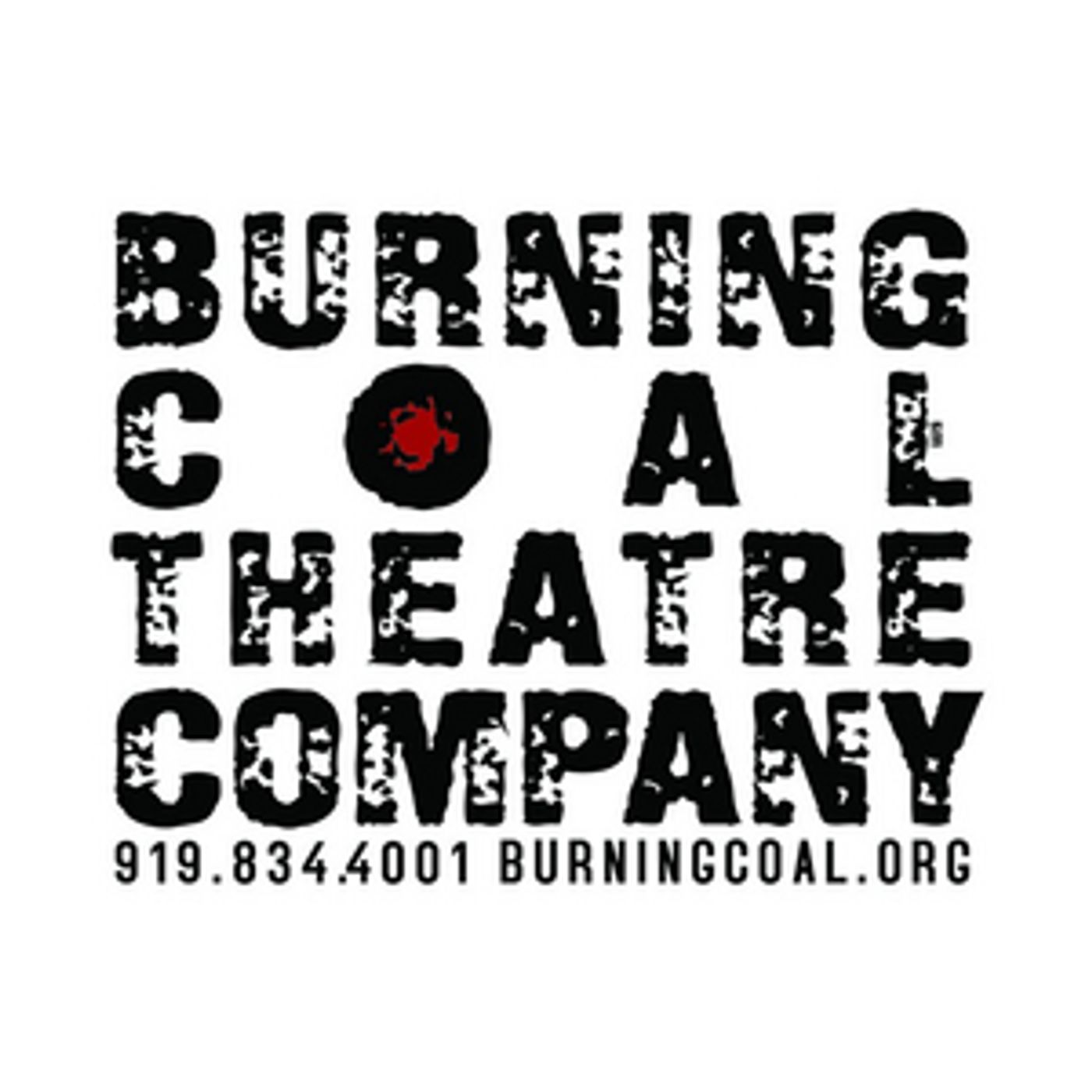Burning Coal Theatre Company Announces 2020 - 2021 Season RESET Burning Coal Theatre Company Announces 2020 - 2021 Season RESET Image
