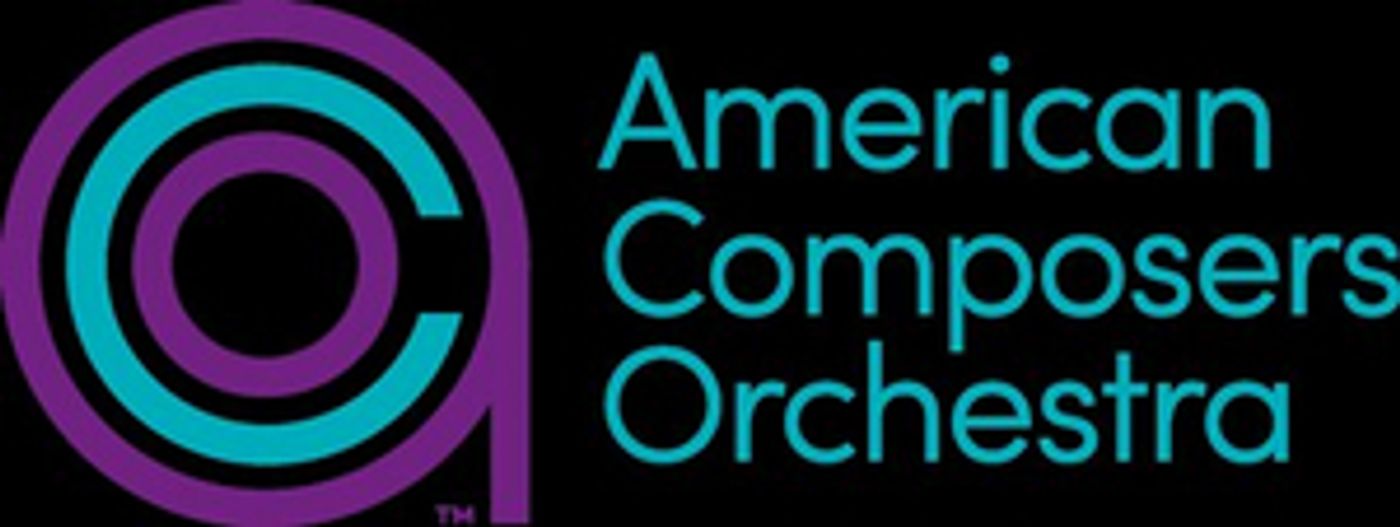 American Composers Orchestra Announces Slate of Virtual and In-Person Programming for the 2020-2021 Season  Image