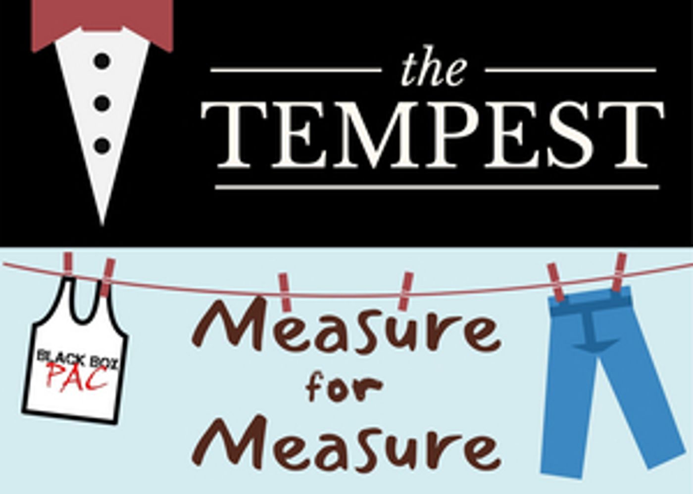 Black Box Performing Arts Center and Old York Cellars Winery Present Outdoor Shakespeare Complete with Safety Guidelines Black Box Performing Arts Center and Old York Cellars Winery Present Outdoor Shakespeare Complete with Safety Guidelines Image