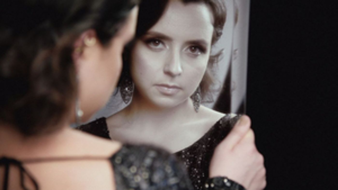 Tali Shares Single 'Back To You' Tali Shares Single 'Back To You' Image