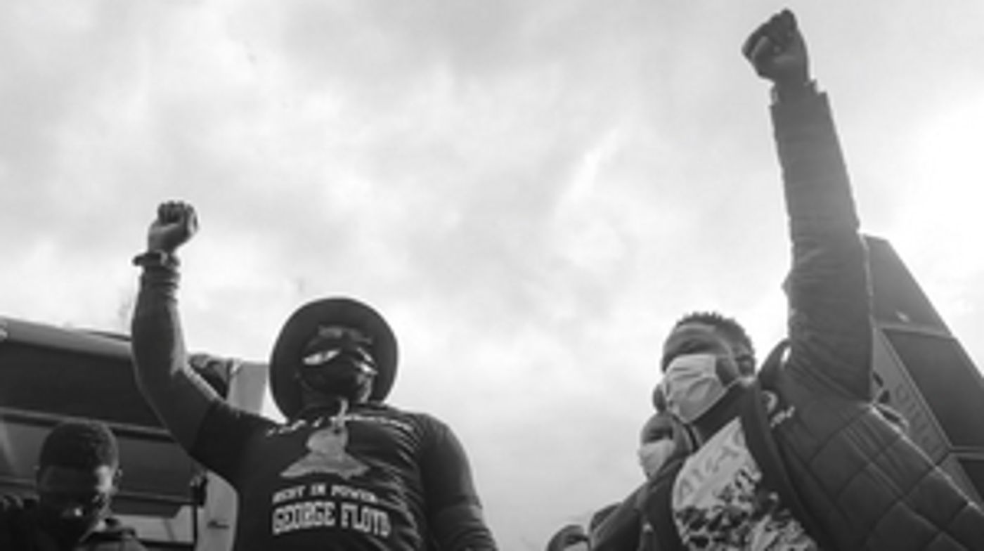 Joshua Crumbly Releases New Single + Video “Reflection” Joshua Crumbly Releases New Single + Video “Reflection” Image