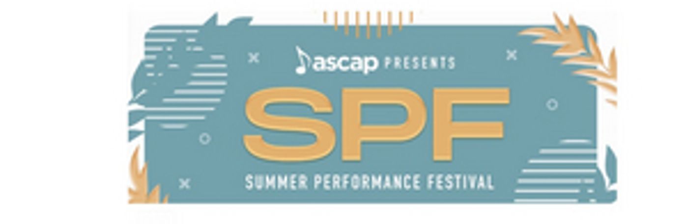 Chris-DeStefano-Gizzle-GALE-Set-To-Appear-on-Thursday-August-20-at-ASCAP-Presents-SPF-With-Exclusive-Virtual-Performance-Playlist-Series-20010101 Chris DeStefano, Gizzle, & GALE Set To Appear on Thursday, August 20, at ASCAP Presents SPF With Exclusive Virtual Performance Playlist Series Image