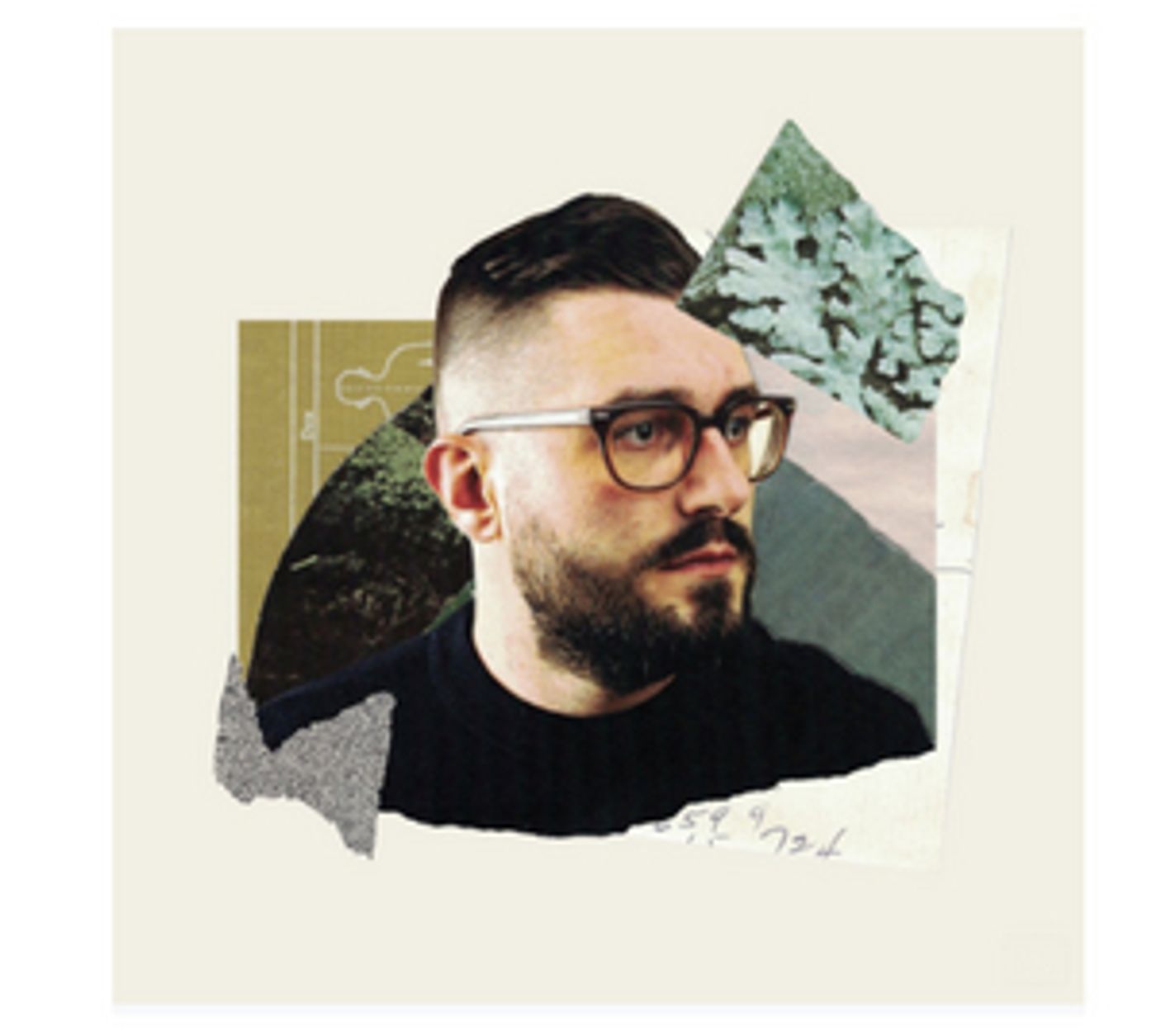 INTO-IT-OVER-IT-SHARE-NEW-SONGVIDEO-WE-PREFER-INDOORS-20010101 INTO IT. OVER IT. SHARE NEW SONG/VIDEO “WE PREFER INDOORS” Image