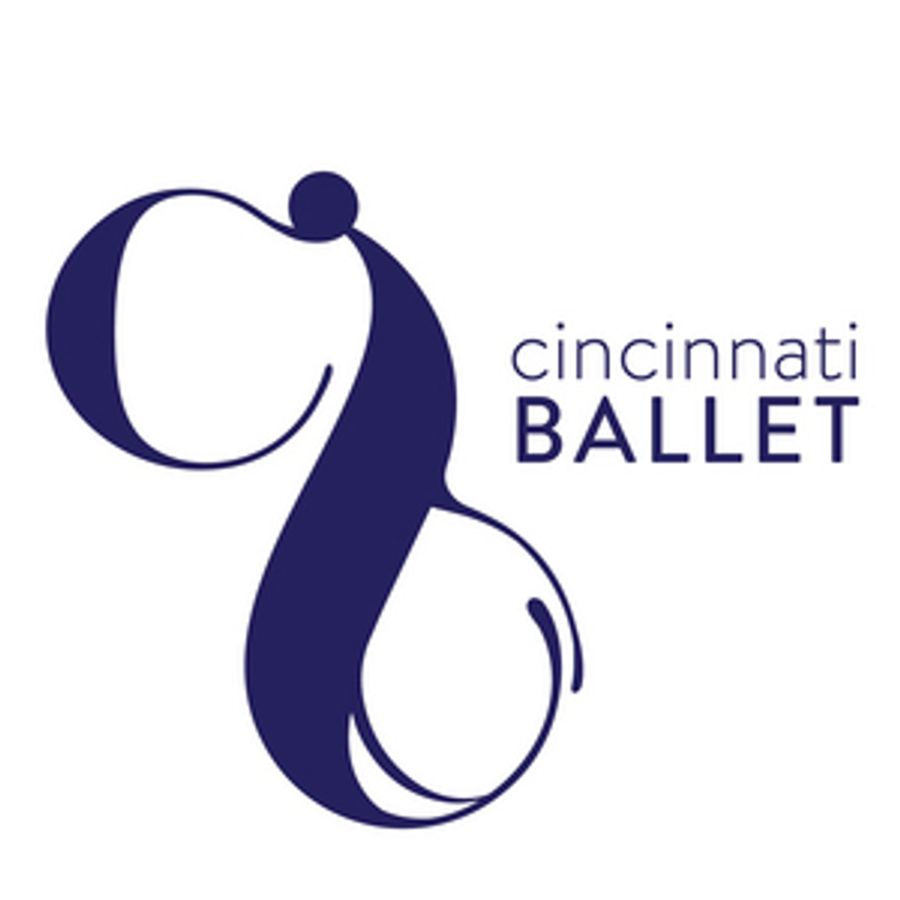Cincinnati Ballet Kicks off 2020-21 Season With Free Performances at Sawyer Point Image