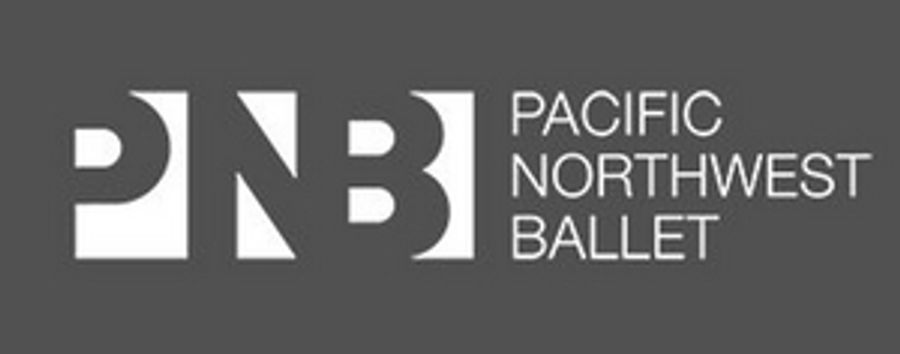 Pacific Northwest Ballet Announces Upcoming Digital Season  Image