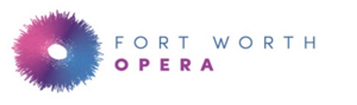 Fort Worth Opera Announces Call For Submissions For FRONTIERS: FWO LIBRETTO WORKSHOP Fort Worth Opera Announces Call For Submissions For FRONTIERS: FWO LIBRETTO WORKSHOP Image