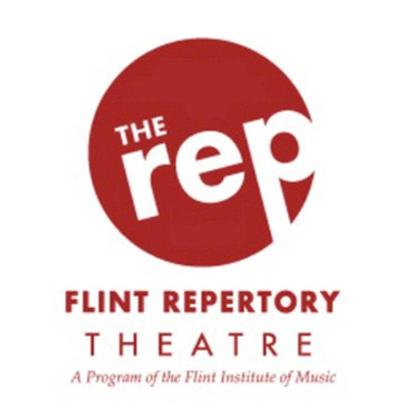 Flint Repertory Theatre Announces 2020-2021 Season - THE LAST FIVE YEARS and More  Image