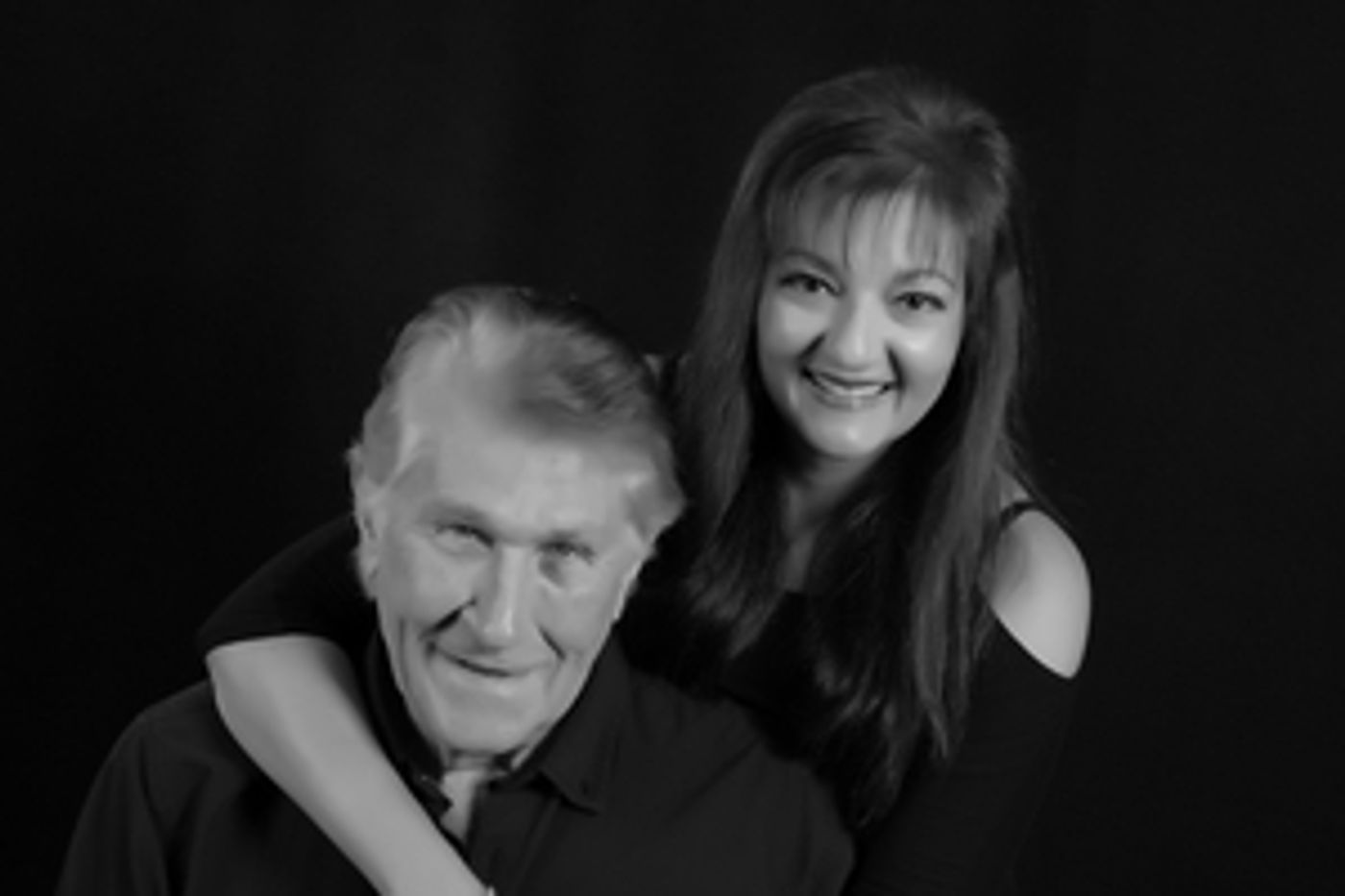 Savannah VOICE Festival Announces Grand Finale Event Savannah VOICE Festival Announces Grand Finale Event Image