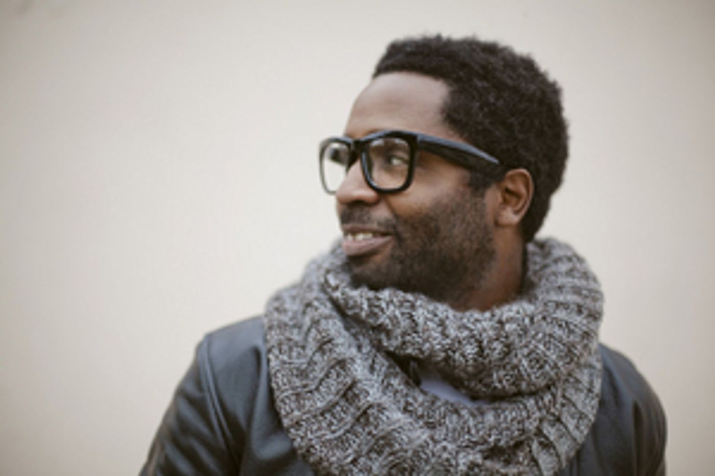 Compound Announces Airrion Copeland as Executive Director  Image